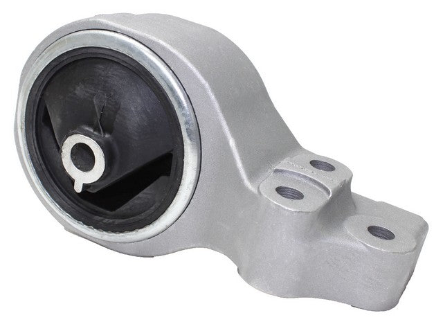Westar Automatic Transmission Mount,Engine Mount P/N:EM-5847 Fits: Volvo S40 04-99, Volvo V40 04-01 - Image 1
