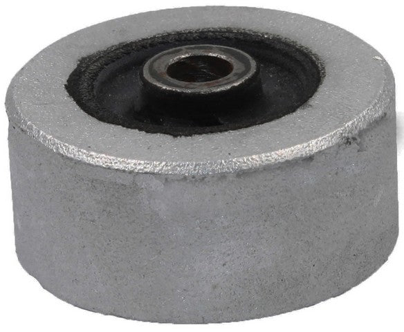 Westar Automatic Transmission Mount Bushing,Manual Transmission Mount Bushing P/N:EM-5851 Fits: Toyota Corolla 02-98 - Image 1