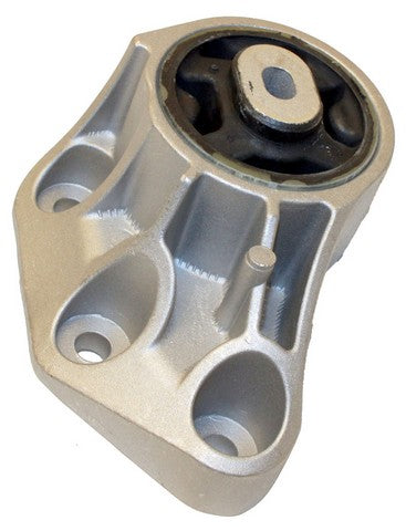Westar Differential Mount P/N:EM-5855 Fits: Audi A4 09-02, Audi A4 Quattro 09-02, Audi A6 11-06, Audi A6 Quattro 11-05, Audi Rs4 08-07, Audi S4 09-04, Audi S6 11-07 - Image 1