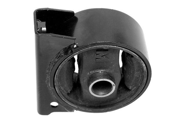 Westar Engine Mount P/N:EM-5856 Fits: Mitsubishi Lancer 15-08, Mitsubishi Outlander 13-07 - Image 1