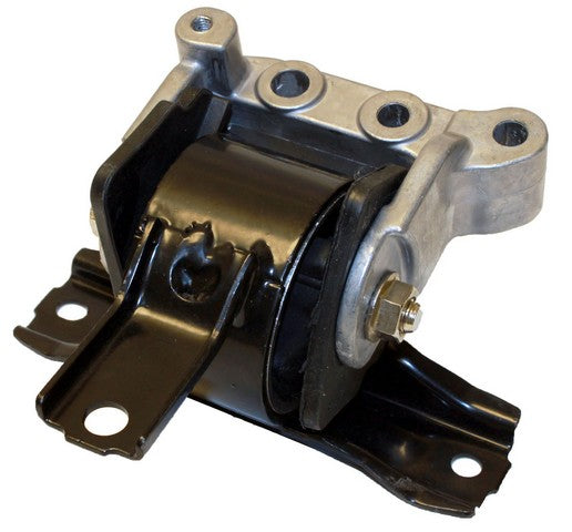 Westar Engine Mount P/N:EM-5857 Fits: Mitsubishi Outlander 13-08 - Image 1