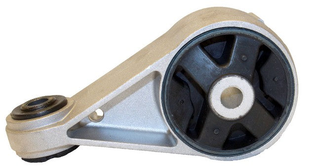 Westar Engine Torque Strut Mount P/N:EM-5860 Fits: Mini Cooper 08-02 - Image 1