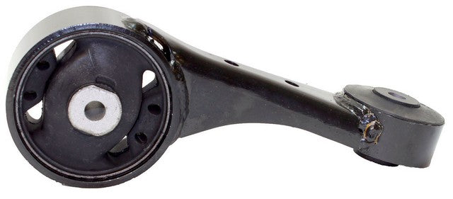 Westar Engine Torque Strut Mount P/N:EM-5861 Fits: Lexus Rx350 09-07 - Image 1
