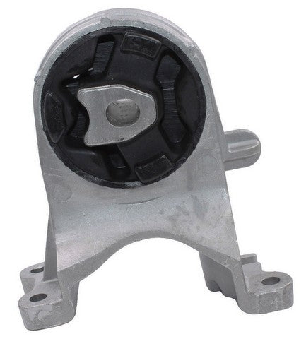 Westar Automatic Transmission Mount P/N:EM-5862 Fits: Chevrolet Malibu 10-08, Pontiac G6 10-07, Saturn Aura 09-08 - Image 1