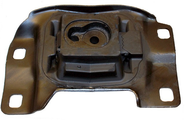 Westar Automatic Transmission Mount P/N:EM-5864 Fits: Mazda 3 13-10, Mazda 3 Sport 13-10, Mazda 5 17-12 - Image 1