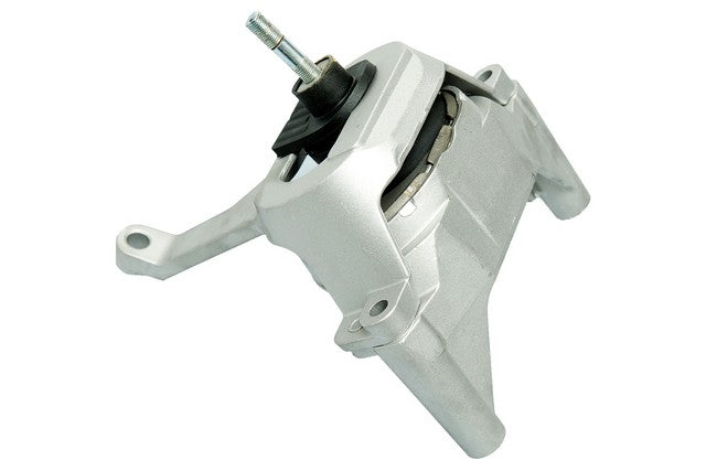 Westar Engine Mount P/N:EM-5865 Fits: Infiniti Qx60 18-14, Nissan Altima 13-07, Nissan Murano 2016, Nissan Pathfinder 15-14 - Image 1