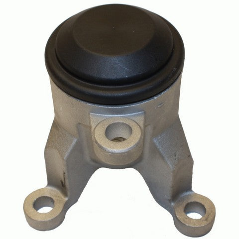 Westar Engine Mount P/N:EM-5866 Fits: Infiniti Jx35 2013, Infiniti Qx60 21-14, Nissan Altima 18-13, Nissan Murano 20-09, Nissan Pathfinder 21-13, Nissan Quest 15-11 - Image 1