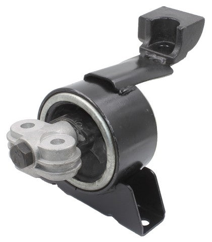 Westar Automatic Transmission Mount P/N:EM-5868 Fits: Chevrolet Optra 10-04, Suzuki Forenza 08-04, Suzuki Reno 08-05 - Image 1