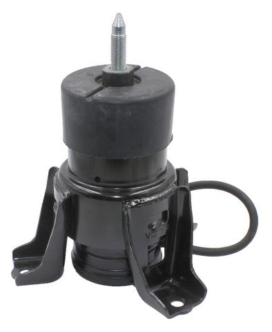 Westar Engine Mount P/N:EM-5869 Fits: Infiniti Jx35 2013, Infiniti Qx60 21-14, Nissan Altima 18-07, Nissan Maxima 20-09, Nissan Murano 20-15, Nissan Pathfinder 21-13 - Image 1