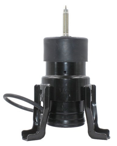 Westar Engine Mount P/N:EM-5870 Fits: Nissan Altima 12-07, Nissan Maxima 14-09 - Image 1