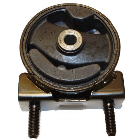 Westar Engine Mount P/N:EM-5873 Fits: Suzuki Aerio 07-02 - Image 1