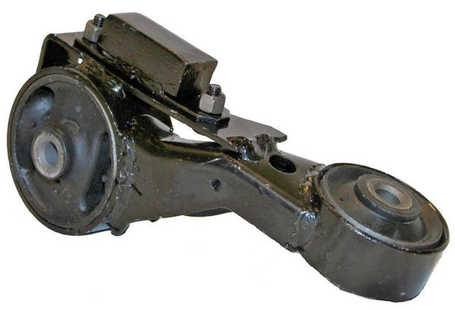 Westar Engine Torque Strut Mount P/N:EM-5874 Fits: Toyota Sienna 06-04 - Image 1