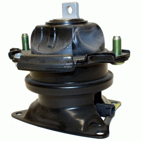 Westar Engine Mount P/N:EM-5875 Fits: Acura Rlx 20-14, Acura Tlx 20-15, Honda Accord 17-08, Honda Accord Crosstour 11-10, Honda Crosstour 14-12 - Image 1
