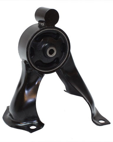 Westar Engine Mount P/N:EM-5876 Fits: Mitsubishi Lancer 06-02 - Image 1