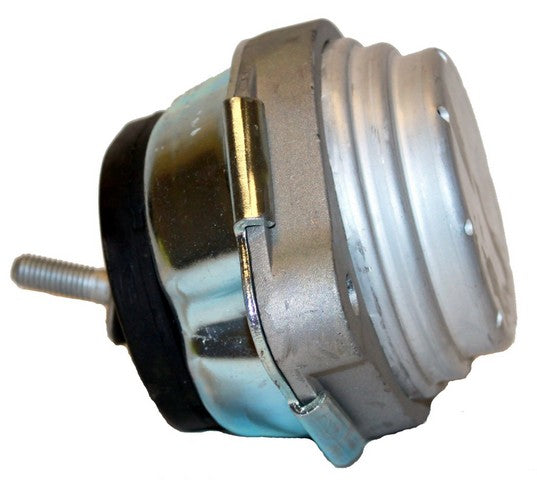 Westar Engine Mount P/N:EM-5877 Fits: BMW X5 06-00 - Image 1