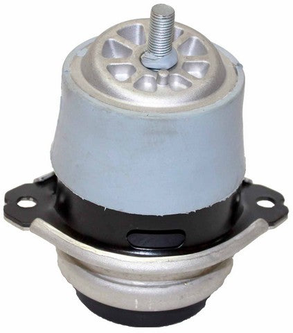 Westar Engine Mount P/N:EM-5879 Fits: Audi Q7 16-07, Porsche Cayenne 06-04, Porsche Cayenne 14-11, Volkswagen Touareg 17-04 - Image 1