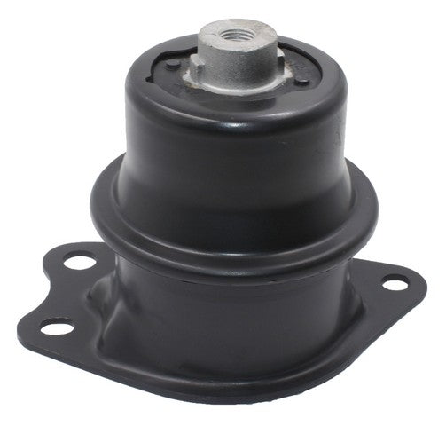 Westar Engine Mount P/N:EM-5880 Fits: Kia Soul 11-10 - Image 1