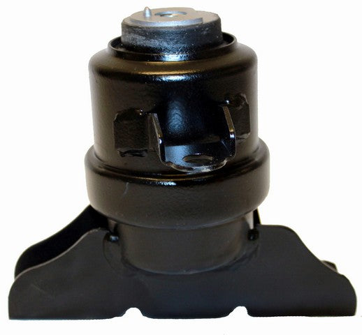 Westar Engine Mount P/N:EM-5881 Fits: Hyundai Equus 16-11, Hyundai Genesis 16-09 - Image 1