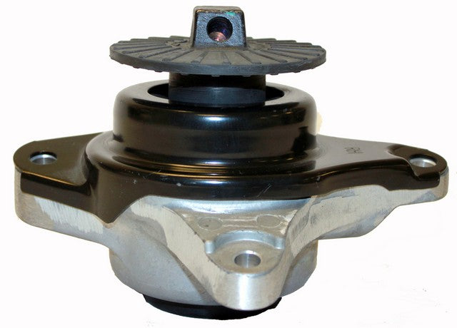 Westar Engine Mount P/N:EM-5882 Fits: Hyundai Equus 16-11, Hyundai Genesis 16-09 - Image 1