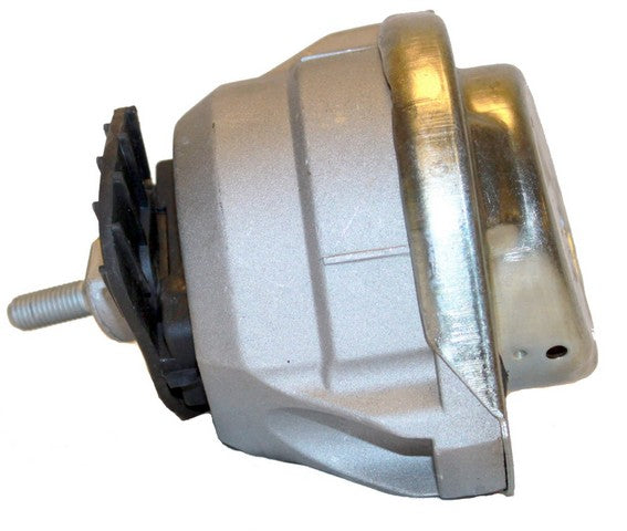 Westar Engine Mount P/N:EM-5884 Fits: BMW 525i 10-04, BMW 528i 11-08, BMW 530i 10-04, BMW 535i 11-08, BMW 645ci 05-04, BMW 650ci 11-06, BMW 650i 10-06, BMW M5 10-06, BMW M6 10-06 - Image 1