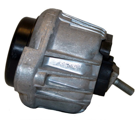 Westar Engine Mount P/N:EM-5886 Fits: BMW 1 Series M 2011, BMW 125i 10-09, BMW 128i 12-08, BMW 130i 10-06, BMW 135i 13-08, BMW 325i 2006, BMW 325i 2011, BMW 328i 13-07, BMW 335i 11-07, BMW 335xi 08-07, BMW Z4 16-09 - Image 1