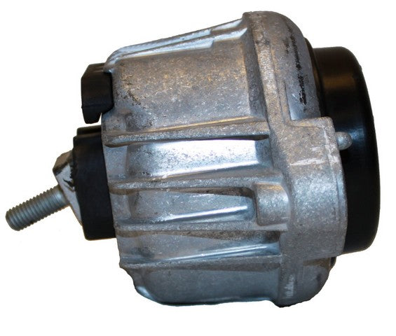 Westar Engine Mount P/N:EM-5887 Fits: BMW X1 15-13, BMW Z4 16-12 - Image 1