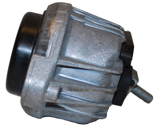 Westar Engine Mount P/N:EM-5888 Fits: BMW X1 15-13, BMW Z4 16-12 - Image 1