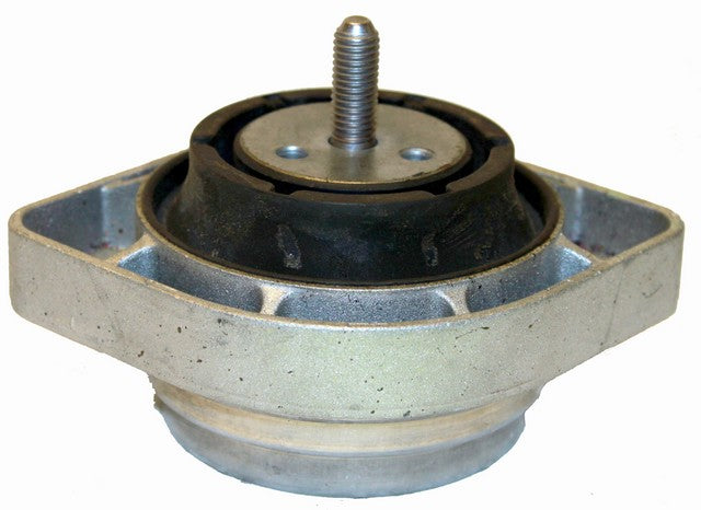 Westar Engine Mount P/N:EM-5889 Fits: BMW X3 06-04 - Image 1