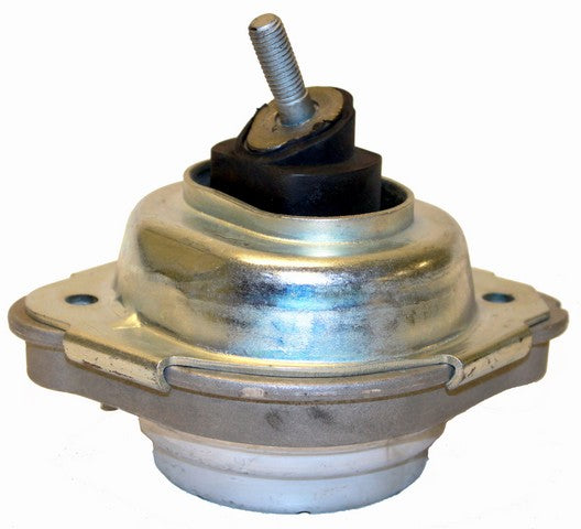 Westar Engine Mount P/N:EM-5890 Fits: BMW X3 10-04 - Image 1