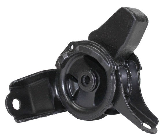 Westar Automatic Transmission Mount P/N:EM-5891 Fits: Honda Fit 14-09 - Image 1