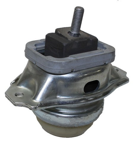 Westar Engine Mount P/N:EM-5892 Fits: Land Rover Lr3 09-05, Land Rover Lr4 16-10, Land Rover Range Rover Sport 12-06 - Image 1