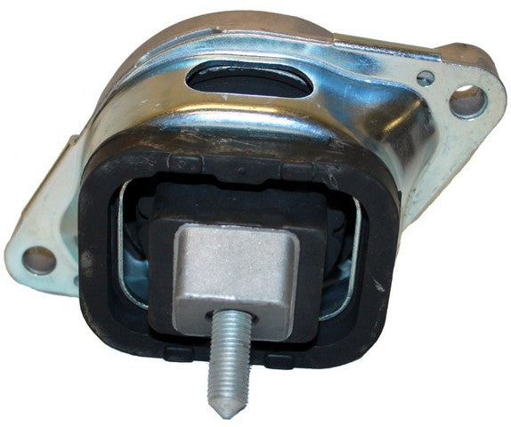 Westar Engine Mount P/N:EM-5893 Fits: Land Rover Range Rover 09-06 - Image 1