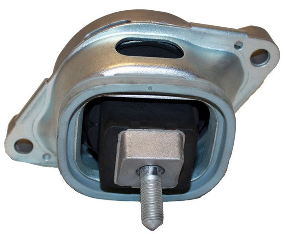 Westar Engine Mount P/N:EM-5894 Fits: Land Rover Range Rover 09-06 - Image 1