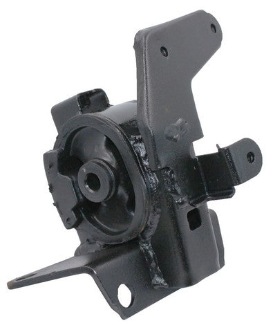 Westar Automatic Transmission Mount P/N:EM-5898 Fits: Toyota Corolla 13-09 - Image 1