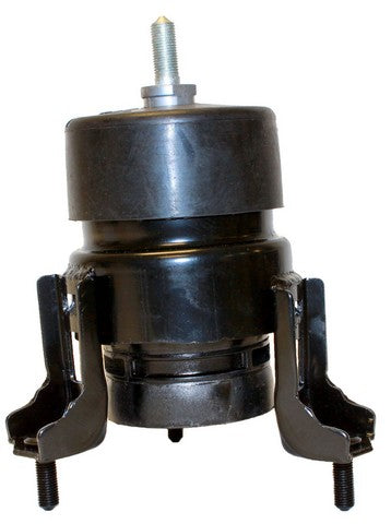 Westar Engine Mount P/N:EM-5900 Fits: Toyota Highlander 13-09, Toyota Sienna 06-04, Toyota Sienna 13-11 - Image 1