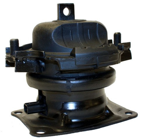 Westar Engine Mount P/N:EM-5903 Fits: Honda Accord 07-05, Honda Pilot 08-06 - Image 1