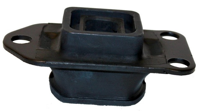 Westar Manual Transmission Mount P/N:EM-5905 Fits: Nissan Sentra 12-07 - Image 1