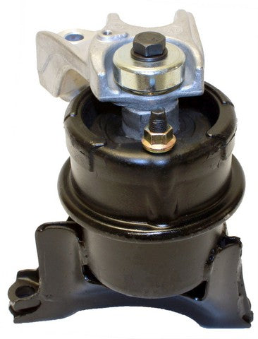 Westar Engine Mount P/N:EM-5906 Fits: Honda Civic 11-06 - Image 1
