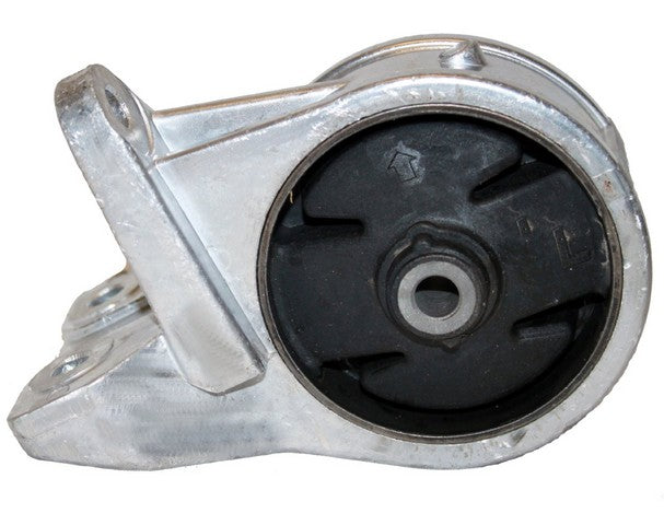 Westar Engine Mount P/N:EM-5907 Fits: Mitsubishi Diamante 04-99 - Image 1