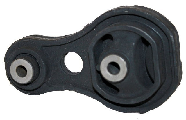 Westar Engine Torque Strut Mount P/N:EM-5909 Fits: Mazda 2 14-11 - Image 1
