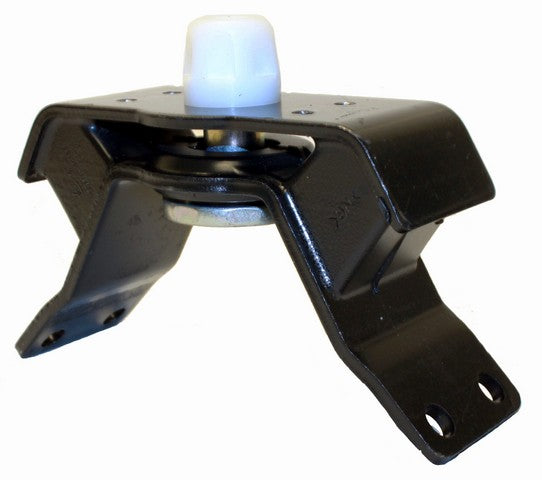 Westar Manual Transmission Mount P/N:EM-5910 Fits: Toyota Tacoma 15-05 - Image 1