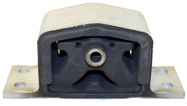 Westar Automatic Transmission Mount P/N:EM-5911 Fits: Infiniti Ex35 12-08, Infiniti Fx35 08-03, Infiniti G35 08-04, Infiniti M35 10-06 - Image 1