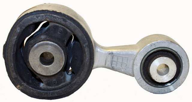 Westar Engine Torque Strut Mount P/N:EM-5913 Fits: Acura Rdx 12-07 - Image 1