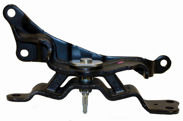 Westar Automatic Transmission Mount P/N:EM-5914 Fits: Nissan Murano 14-08, Nissan Quest 14-11 - Image 1