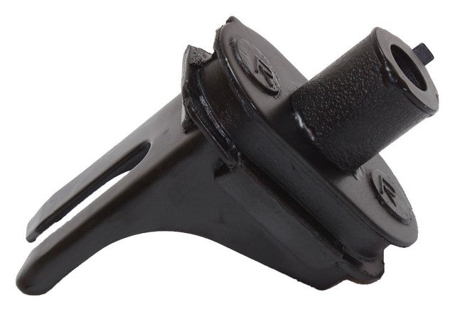 Westar Suspension Subframe Mount P/N:EM-5915 Fits: Acura Tl 08-04, Acura Tsx 14-04, Honda Accord 17-03 - Image 1