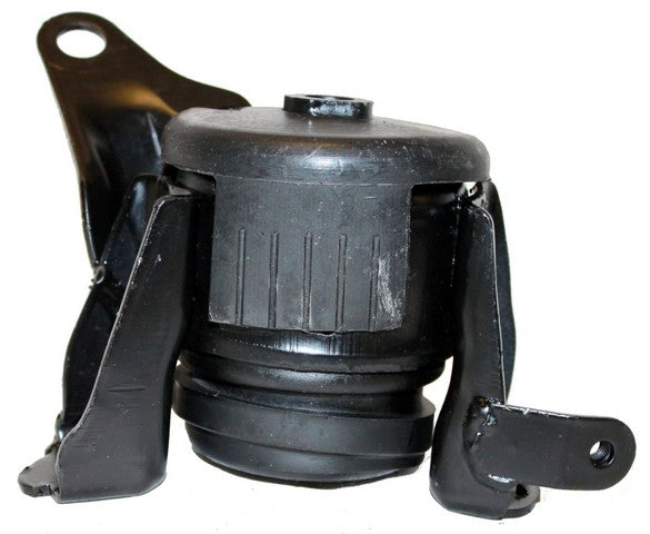 Westar Engine Mount P/N:EM-5916 Fits: Scion Tc 10-05 - Image 1