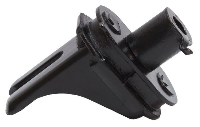 Westar Suspension Subframe Mount P/N:EM-5917 Fits: Acura Tl 08-04, Acura Tsx 14-04, Honda Accord 17-03 - Image 1