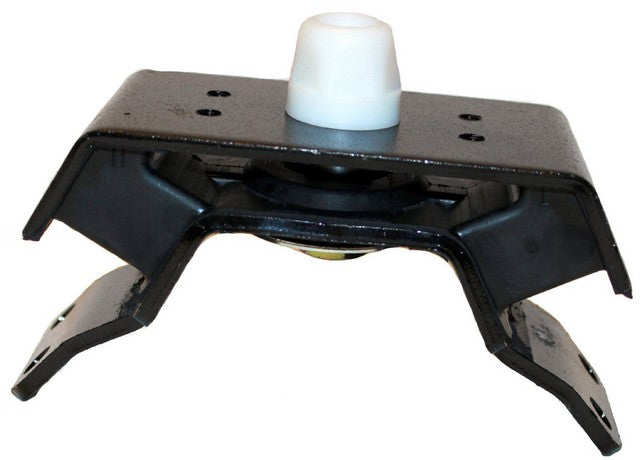 Westar Automatic Transmission Mount P/N:EM-5918 Fits: Toyota Tundra 04-00 - Image 1
