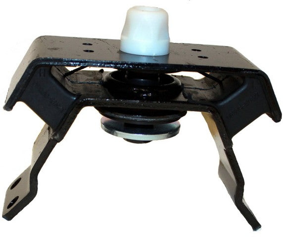 Westar Automatic Transmission Mount P/N:EM-5919 Fits: Toyota Sequoia 07-05 - Image 1