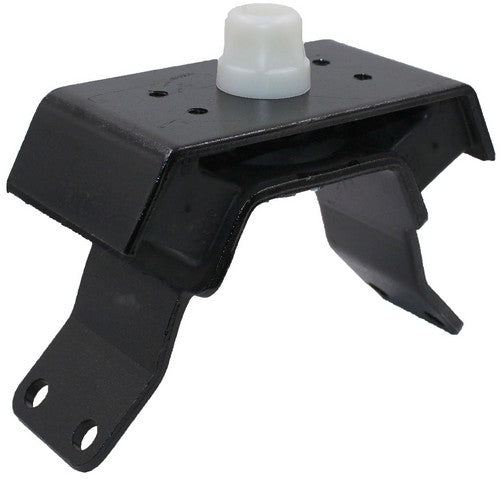Westar Automatic Transmission Mount P/N:EM-5920 Fits: Toyota Tundra 06-05 - Image 1